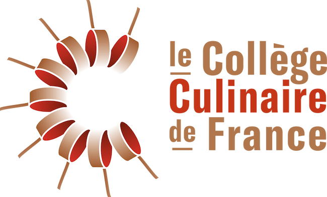 Le college culinaire de France